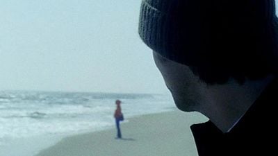 Imagem da notícia Está na Netflix, ganhou um Oscar e é considerado um filme cult dos anos 2000