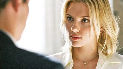 Imagem da notícia Este diretor, quatro vezes vencedor do Oscar, retorna à cadeira de diretor aos 89 anos de idade para seu último filme