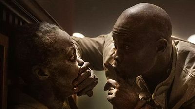 Imagem da notícia Cuidado com o barulho: Uma das franquias de terror mais tensas dos últimos anos está de volta com trailer aterrorizante do novo filme