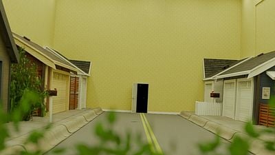 Imagem da notícia Hoje no streaming: Um dos melhores filmes de terror do ano, baseado em uma série do YouTube e incrivelmente perturbador