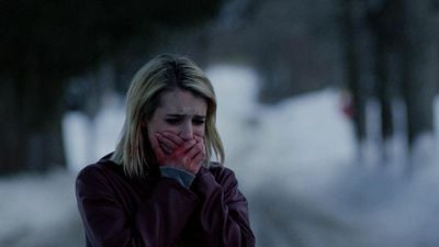 Imagem da notícia Poucos sabem, mas diretor de Longlegs lançou um terror psicológico para a A24 com Emma Roberts que merece uma segunda chance