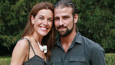 Imagem da notícia Esta minissérie da Netflix sobre uma história real está chocando os telespectadores