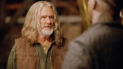 Imagem da notícia Para todos nós, Sylvester Stallone sempre será John Rambo: Mas não para o criador do personagem, que tinha alguém muito diferente em mente