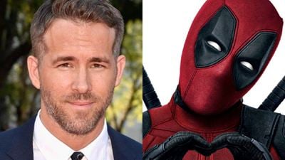 “Ryan nos pagou do próprio bolso”: A história de como, apesar do orçamento limitado da Fox, Deadpool se tornou um sucesso graças ao seu protagonista