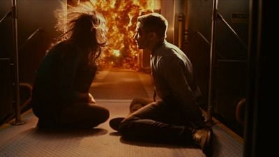 Imagem da notícia "O melhor filme que já assisti na minha vida": Esta ficção científica de Jake Gyllenhaal surpreende até o último minuto