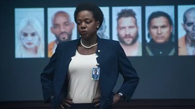 Imagem da notícia DC está passando por momentos críticos: Warner cancela duas das séries mais importantes anunciadas no universo de James Gunn