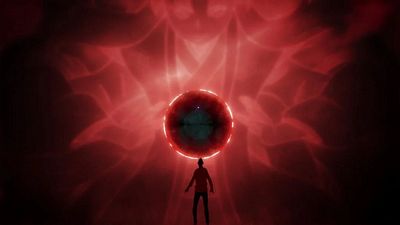 Imagem da notícia É assim que a Netflix quer salvar esta lendária saga de ficção científica para além do cinema