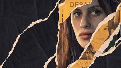 Imagem da notícia "Uma obra-prima que deixa o espectador imerso": A série policial da Netflix com 100% de aprovação da crítica está prestes a ganhar uma 2ª temporada