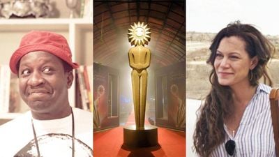 Série do Prime Video e filme do Mussum estão confirmados no 51° Festival de Cinema de Gramado; confira as principais atrações
