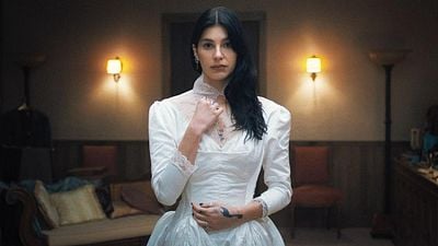 Imagem da notícia Algo Horrível Vai Acontecer terá 2ª temporada?