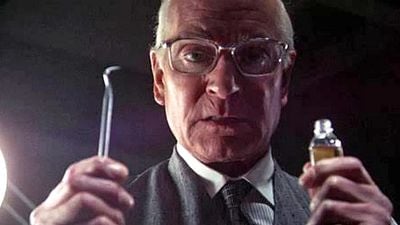 Imagem da notícia No streaming: Uma obra-prima brilhante de suspense com uma das cenas mais insuportáveis da história do cinema