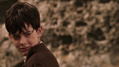 Imagem da notícia Diretora de Barbie pode salvar este épico de fantasia considerado encerrado - mas tem “pesadelos recorrentes” sobre isso