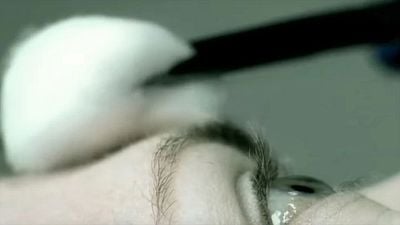 Imagem da notícia Os últimos 10 minutos do final desta série da HBO sempre vão te destruir e agora você pode curtir na Netflix