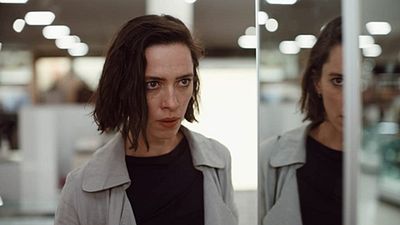Imagem da notícia Nem A Casa Sombria, nem O Despertar: Este filme de suspense estrelado por Rebecca Hall é uma das joias mais subestimadas do gênero