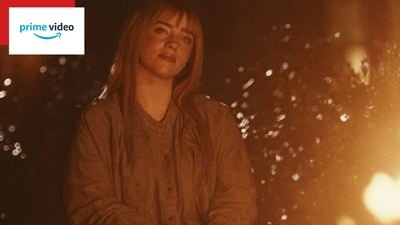 Swarm: Personagem bizarra de Billie Eilish na série do Prime Video é inspirada em líder de culto real