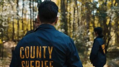 Imagem da notícia O novo sucesso da Netflix: A série de suspense que ficou em primeiro lugar em mais de 50 países