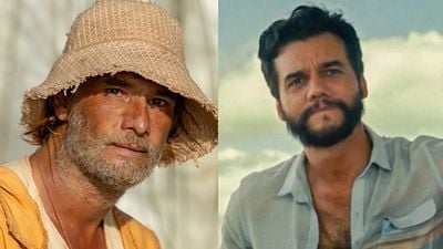 Imagem da notícia Estes são os 16 filmes brasileiros que podem concorrer ao Oscar 2026: Wagner Moura e Rodrigo Santoro estão na disputa