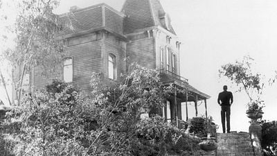 Imagem da notícia "A cena de terror mais assustadora do cinema”: Este filme clássico já está disponível no streaming