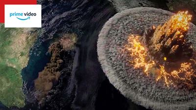 Um dos filmes de desastre mais divertidos dos últimos anos: Ficção científica com Gerard Butler sobre o fim do mundo chega ao Amazon Prime Video