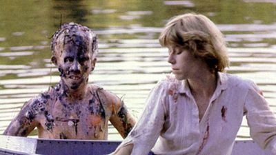Imagem da notícia Após 17 anos, um dos maiores ícones do terror está de volta (mas não do jeito que você imagina)
