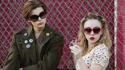 Imagem da notícia Sydney Sweeney fez uma das séries mais injustiçadas da Netflix: Amada pelo público e cancelada cedo demais