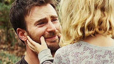 Imagem da notícia Sessão da Tarde hoje (09/01): Filme Um Laço de Amor é um drama familiar que não tem a menor chance de você não se emocionar