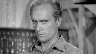 Imagem da notícia 94 anos, mais de 100 filmes, um Oscar: Ele proferiu uma das frases mais famosas do cinema, mas hoje está praticamente aposentado