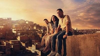 Imagem da notícia Adeus a Sintonia! Quem morre na 5ª temporada? Saiba o final de Nando, Rita e Doni [Spoilers]