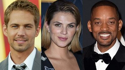 Imagem da notícia Climão! 7 vezes em que atores escancararam os absurdos que rolam por trás das cenas de sexo