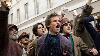 Imagem da notícia "Não vão fazer outro desse por mais 50 anos": Este filme aclamado ganhou 440 milhões de dólares, mas foi um pesadelo para o elenco