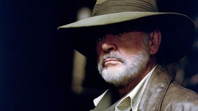 Imagem da notícia Esse filme destruiu a carreira do agente 007: O longa é tão ruim que o intérprete de James Bond anunciou aposentadoria