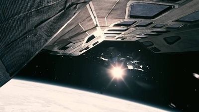 Imagem da notícia Depois de Oppenheimer, Christopher Nolan volta a bater recorde com obra-prima da ficção científica