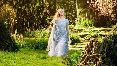 Imagem da notícia Hoje no streaming: Uma saga de fantasia que reinventou um dos melhores clássicos de todos os tempos e arrecadou 1,25 bilhão de dólares