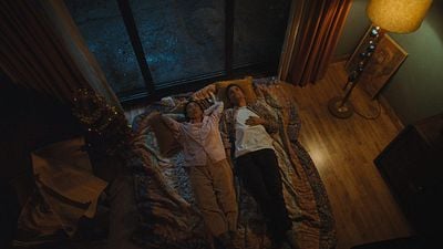 Imagem da notícia Em 1º lugar em 80 países: a nova sensação da Netflix já tem nome
