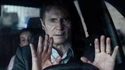 Imagem da notícia Tela Quente hoje (27/04): Filme A Chamada traz uma história eletrizante que você não pode perder – já foi levada aos cinemas quatro vezes!