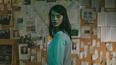 Imagem da notícia Esta minissérie policial da Netflix tem apenas 6 episódios e é perfeita para quem gosta de uma misteriosa investigação