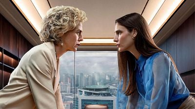 Imagem da notícia Acaba de chegar ao streaming e já fisgou o TOP 10: Primeira novela mexicana da HBO Max traz rivalidade familiar, segredos e reviravoltas