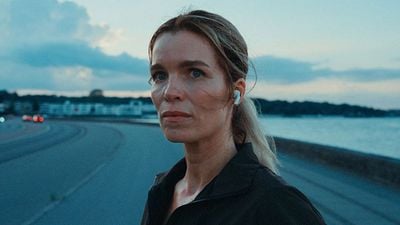 Imagem da notícia Só 6 episódios: A minissérie de suspense sobre um misterioso sumiço que você pode ver na Netflix