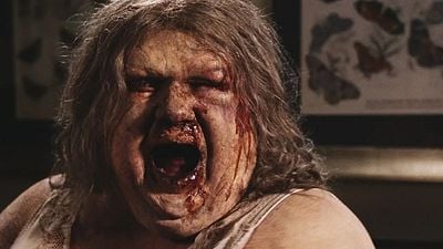 Imagem da notícia Os primeiros 5 minutos deste filme são impressionantes: Uma brilhante obra de zumbis que reinventou o gênero