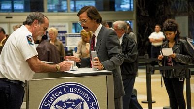 Imagem da notícia Ninguém queria fazer este filme: Levou 20 anos para ser filmado e acabou se tornando uma joia vencedora do Oscar