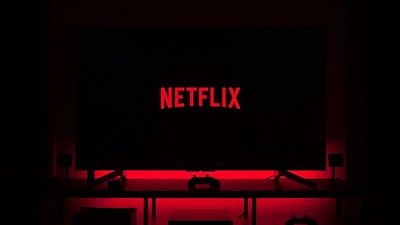 Imagem da notícia A Netflix está escondendo coisas de você: Aqui está um menu secreto para desbloquear centenas de filmes de forma totalmente legal