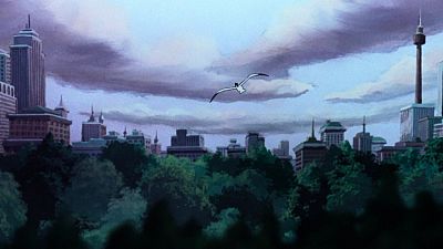 Imagem da notícia Todas as crianças dos anos 90 cresceram assistindo a este filme – mas, 35 anos depois, apenas algumas se lembram dele!