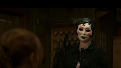 Imagem da notícia Este filme de terror foi um grande fracasso, mas já tem duas sequências confirmadas