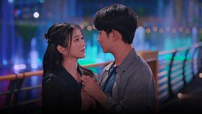 Imagem da notícia 6 dramas coreanos na Netflix com histórias românticas que vão te fazer chorar de emoção