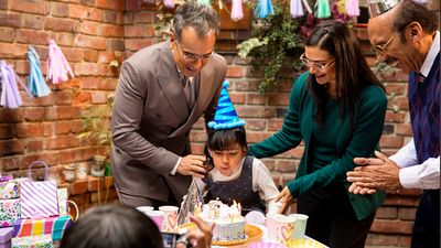 Imagem da notícia Após 20 anos, a continuação da novela de maior sucesso no mundo acaba de estrear no streaming e você nem percebeu; veja onde assistir