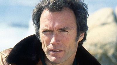 Imagem da notícia Você o conhece por seus filmes de faroeste, mas Clint Eastwood começou matando monstros nesta ficção científica