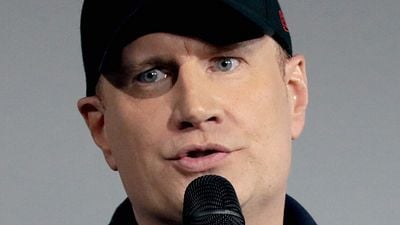Imagem da notícia Kevin Feige admite sua derrota mais dolorosa à frente da Marvel: "Me sinto um enorme perdedor e um fracasso total por isso"