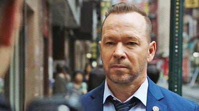 Imagem da notícia Este é um dos melhores episódios da TV, de acordo com um de seus atores: "Não sei se algum dia conseguiremos superá-lo"