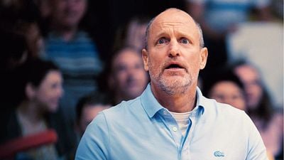 Imagem da notícia Sessão da Tarde hoje (23/02): Filme Campeões traz história inspiradora baseada em um grupo especial de vencedores da vida real