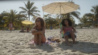“Tocante e sincero”: Andréa Beltrão e diretores de Avenida Beira-Mar renovam o olhar e a força do cinema brasileiro (Visita ao set)